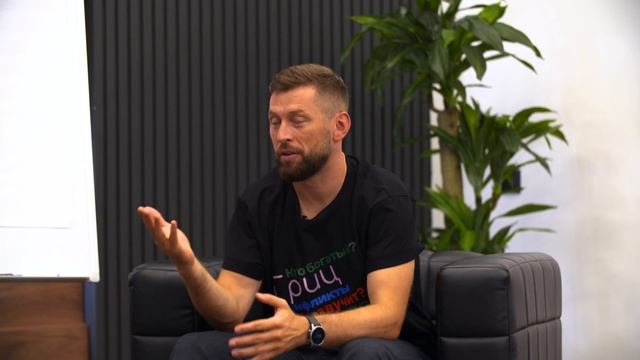 Семейное бизнес-партнёрство: как договариваться и распределять роли, как сохранить и бизнес, и семь