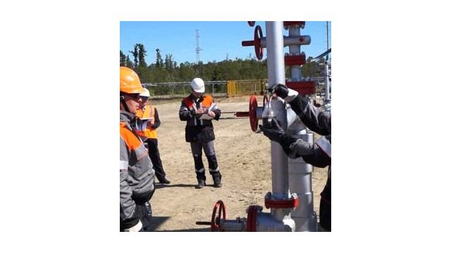 Компенсация за вахтовый метод работы налообложение, размер, страховые взносы смотреть онлайн