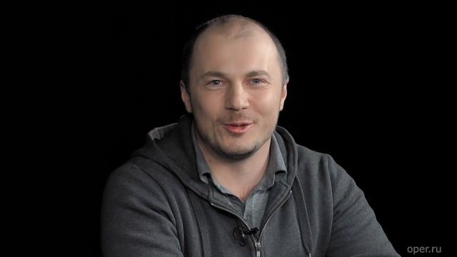 Разведопрос: военкор Андрей Филатов(не отключай аннотации)
