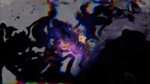 HyperJumper “Wasted” Christianity re-upload