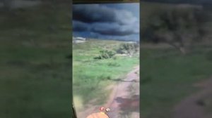 Тест Видеокарты GTX 1060-3gb в игре RDR2(Red Dead Redemption 2) на ультра и средних настройках