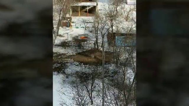 Северодонецк................................. смотреть онлайн