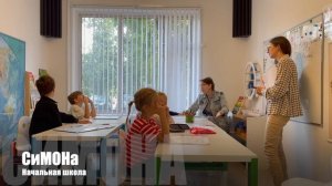 Стихи; настроение