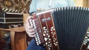 Поедем красотка кататься...
