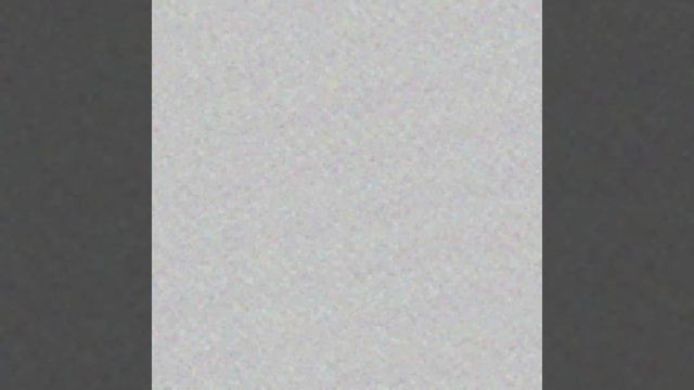 Небольшой стрим ,без чата!!!! смотреть онлайн