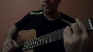 "Почему же ты замужем?"