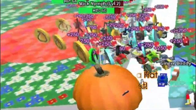 Completing Stick Bug Quest and Buying SSA - Bee Swarm Simulator | Roblox смотреть онлайн