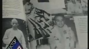 Кришнаиты - это секта Россия, док , 2009 г