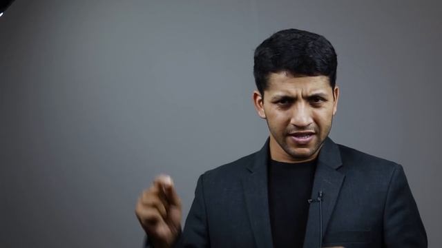 Saturn in the 1st House of Vedic Astrology Birth Chart (2021) смотреть онлайн