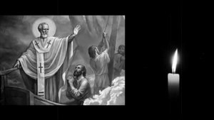 ОТЧИТКА ОТ БЕСОВ, БОЛЕЗНЕЙ И БЕД ОЧЕНЬ СИЛЬНАЯ МОЛИТВА