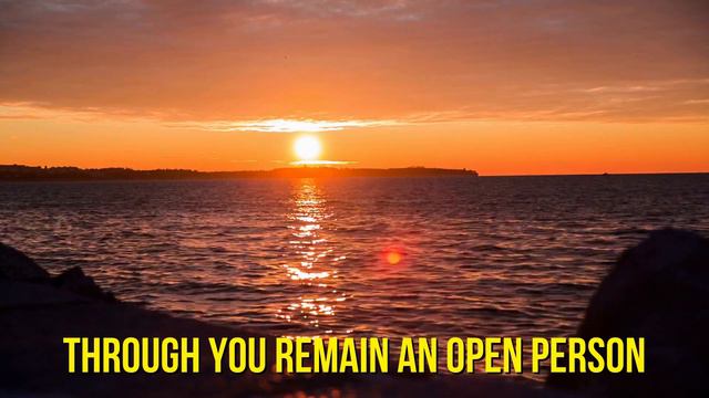 DM TO DF MESSAGE TODAY: "YOU HAVE SUCH A KIND HEART" CHANNELED MESSAGE смотреть онлайн