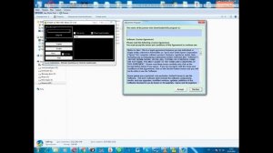 Сброс памперса epson xp600 605 700 705 800 805