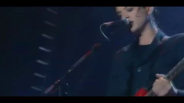 Brian Molko Moans Ultimate Compilation (vol. 1?)
