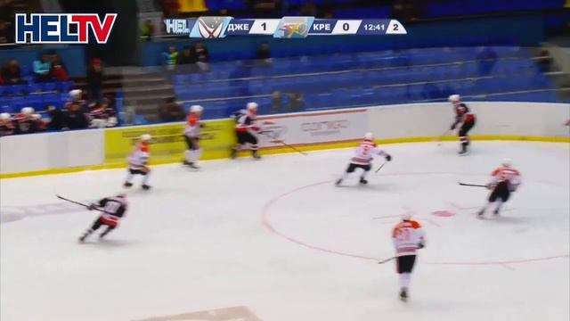 Хоккей 17032016 полная трансляция матча ХК Дженералз ХК Кременчуг смотреть онлайн