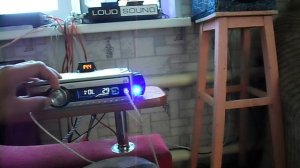 #Автозвук Дома. Валево