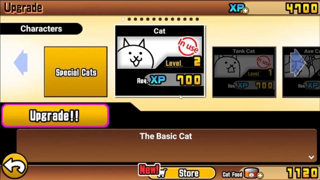 Коты должны править МИРОМ! смотреть онлайн