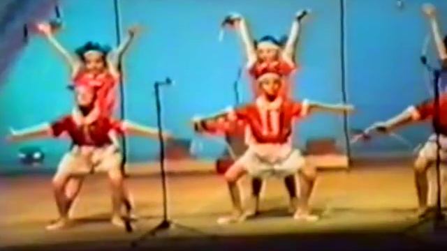 Жил-был Слоненок смотреть онлайн