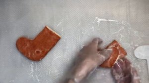 Валенки шептуны на Новый Год!