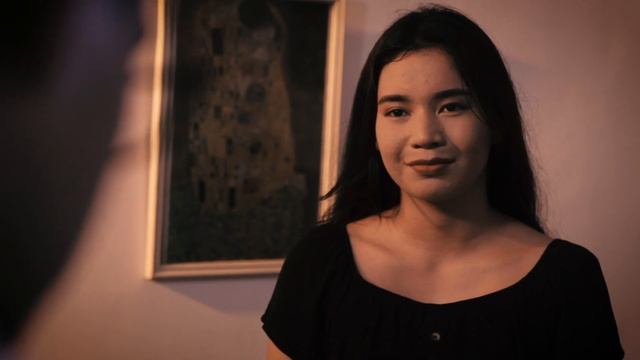 INSANIS (FOR EVAL) - WSCP BATCH 12 смотреть онлайн