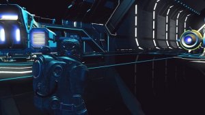 О кораблях. Как и где лучше искать - No Man's Sky (2019) #29