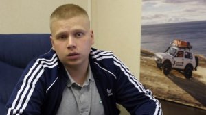 Нужно или нет регистрировать лебедку в ГИБДД? - Блог о переоборудовании