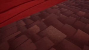 Быстрое прохождение привет сосед на PS4