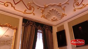 Экскурсия по Мирскому Замку ? Поселок Мир Беларусь