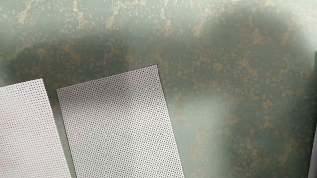 Найдите, найдите схему для меня! / Вышивка крестиком смотреть онлайн