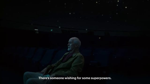 Обновление Quest v59 | Геймплей Arizona Sunshine 2 | VR НОВОСТИ смотреть онлайн