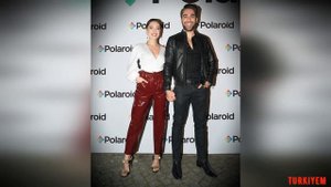 КАДИР ДОГУЛУ: НАС С НЕСЛИХАН ОЧЕНЬ ОСУЖДАЛИ. Кадир Догулу. Kadir Doğulu. Неслихан Атагюль.