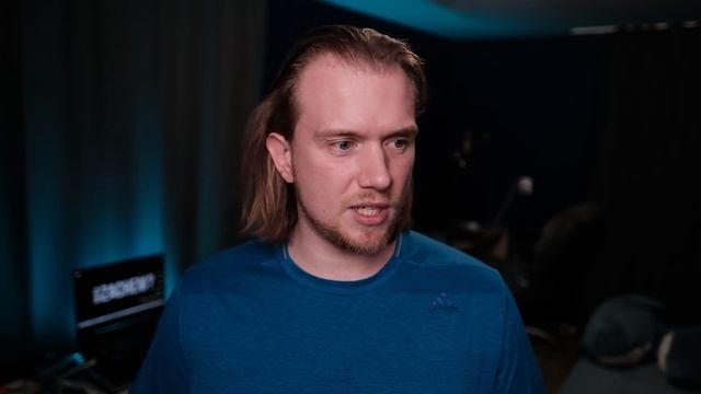 Как выбрать танцевальный стиль? смотреть онлайн