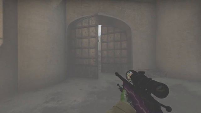 КАК КУПИТЬ НЕГЕВ НА ВТОРОМ РАУНДЕ В КС ГО ! НОВЫЙ ПУЛЕМЁТ ЗА 2000$ В CS:GO!