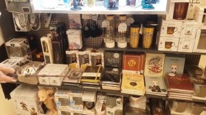 Крутой обзор! Что подарить фанату Гарри Поттера?