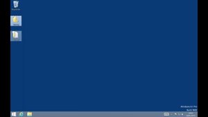 Find which drive letter corresponds to Device Harddisk-Volume2