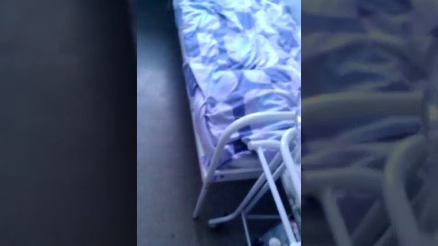 Новорожденный. Всего два дня от рождения. смотреть онлайн