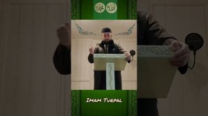 Ахмадов Турпал (Хьехам)