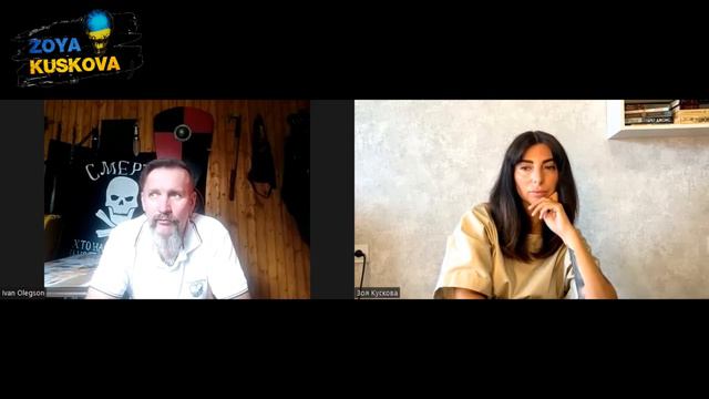 Государство - інструмент експлуататора (ч.6) смотреть онлайн