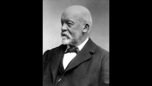 Готлиб Вильгельм Даймлер