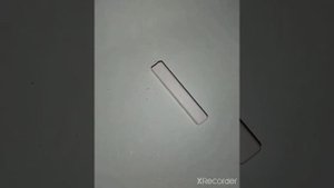Мел школьный. АСМР. Мелоежка.#1k