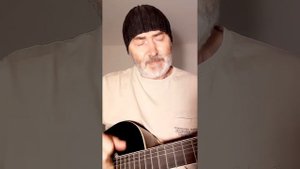 Заболело сердце у меня среди поля чистого