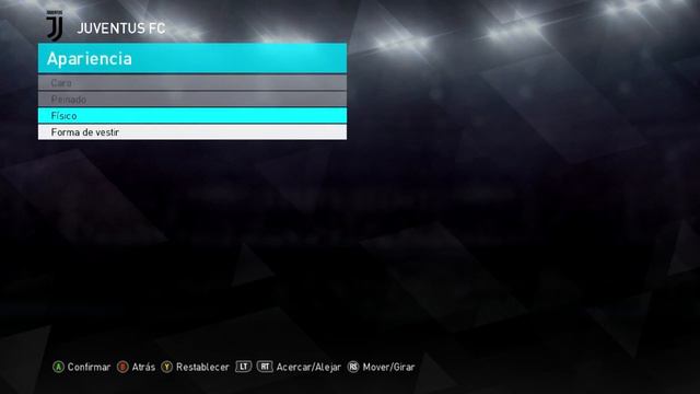 PACK TATTOOS / PES 2018 - PC смотреть онлайн