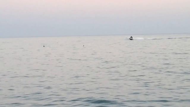 басота на резинке