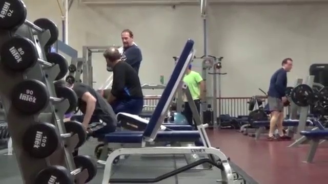 Пан спортсмен 13. Пан спортсмен актер. Пан спортсмен Меркурий. Прикольное видео Путина в спортзале. Пан спортсмен что значит.