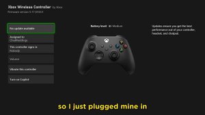 How to FIX Microphone & Headset on Xbox Series S/X Not Working (Fast Method!)