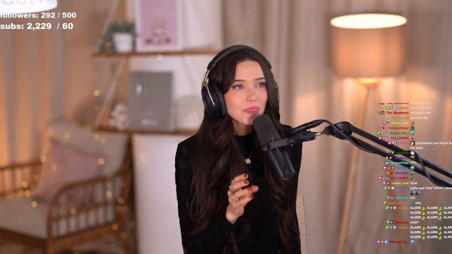 Lydia Violet expectations VS reality LOL смотреть онлайн