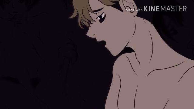 Senpai! [Best Animation Meme Compilation] [15+] смотреть онлайн