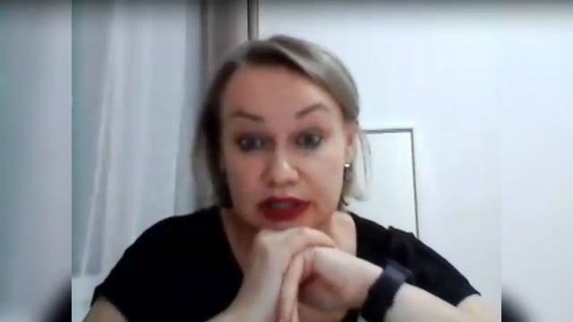 Для чего Комплекс, какие именно технологии и под какие решения кожи создан смотреть онлайн