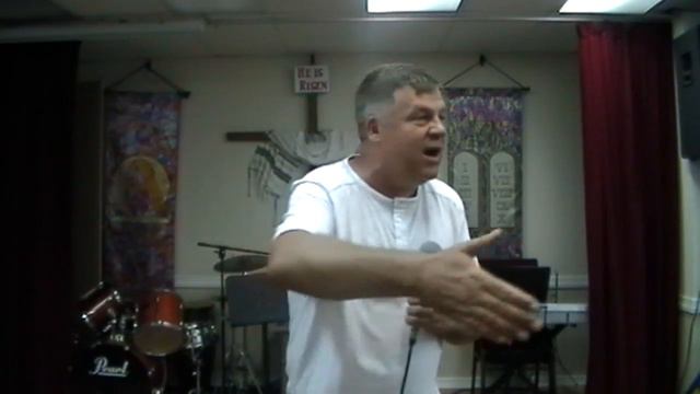 Сергей Токарев Труд благословение или проклятие. Часть 2 09 10 2016 смотреть онлайн