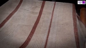 Красивые пирожки с повидлом или когда обычное хочется сделать необычным