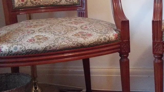 Huawei Honor 6+ review: £300? Take my money already! смотреть онлайн